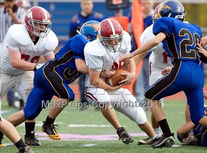 Thumbnail 2 in Bethel @ Brookfield photogallery.