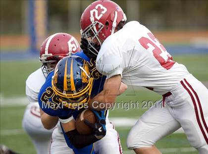 Thumbnail 3 in Bethel @ Brookfield photogallery.