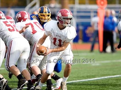 Thumbnail 1 in Bethel @ Brookfield photogallery.