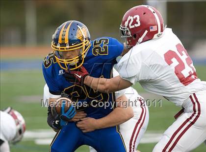 Thumbnail 1 in Bethel @ Brookfield photogallery.