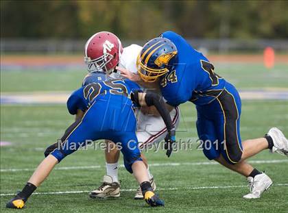 Thumbnail 3 in Bethel @ Brookfield photogallery.