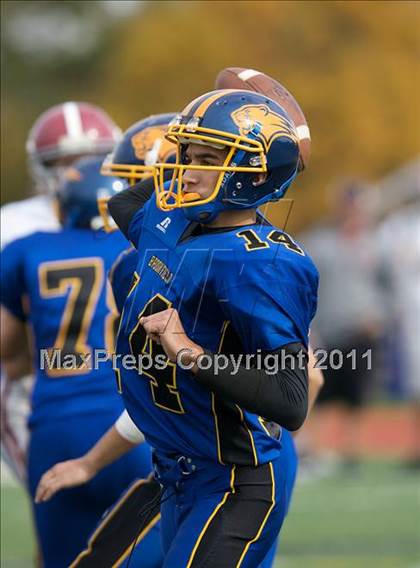 Thumbnail 2 in Bethel @ Brookfield photogallery.