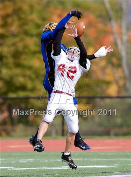 Thumbnail 2 in Bethel @ Brookfield photogallery.