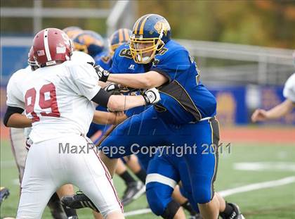 Thumbnail 2 in Bethel @ Brookfield photogallery.