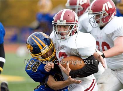 Thumbnail 3 in Bethel @ Brookfield photogallery.