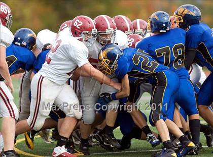 Thumbnail 3 in Bethel @ Brookfield photogallery.