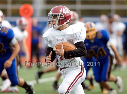 Thumbnail 2 in Bethel @ Brookfield photogallery.