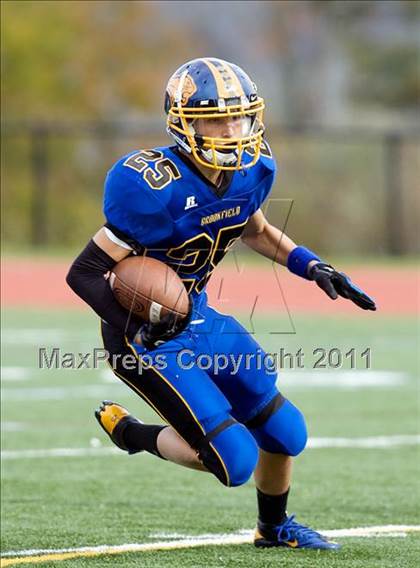 Thumbnail 3 in Bethel @ Brookfield photogallery.