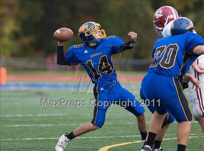 Thumbnail 2 in Bethel @ Brookfield photogallery.