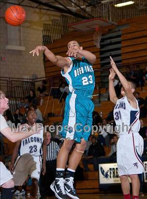 Wednesday, Jan 26, 2011