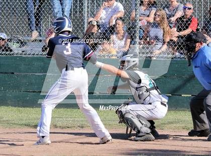 Thumbnail 1 in Freedom vs Deer Valley photogallery.