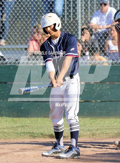 Thumbnail 3 in Freedom vs Deer Valley photogallery.
