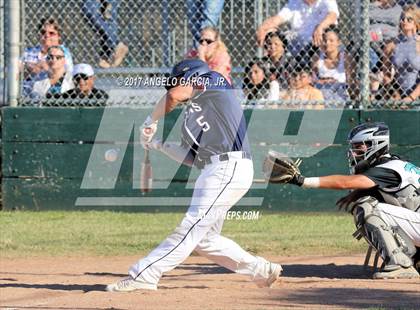 Thumbnail 1 in Freedom vs Deer Valley photogallery.