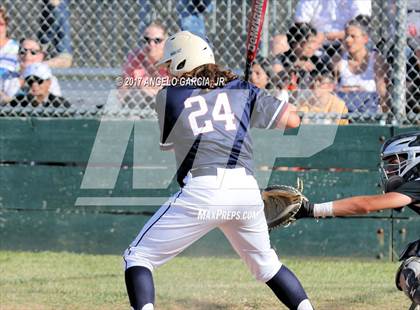 Thumbnail 1 in Freedom vs Deer Valley photogallery.