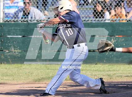 Thumbnail 3 in Freedom vs Deer Valley photogallery.