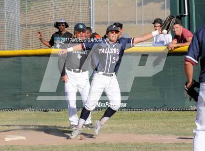 Thumbnail 1 in Freedom vs Deer Valley photogallery.