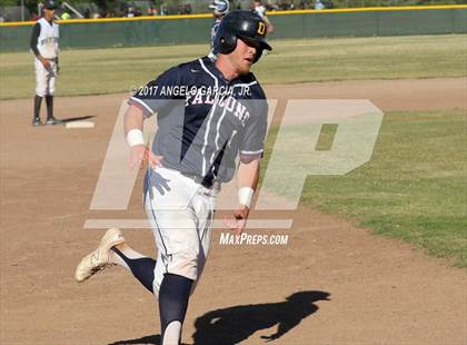 Thumbnail 3 in Freedom vs Deer Valley photogallery.