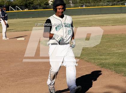 Thumbnail 2 in Freedom vs Deer Valley photogallery.