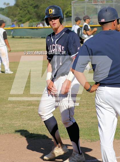 Thumbnail 1 in Freedom vs Deer Valley photogallery.