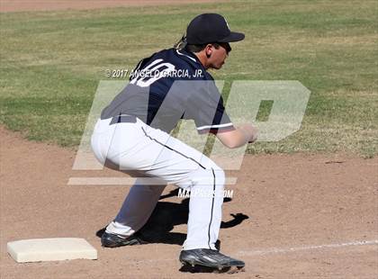 Thumbnail 1 in Freedom vs Deer Valley photogallery.