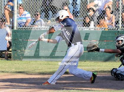 Thumbnail 2 in Freedom vs Deer Valley photogallery.