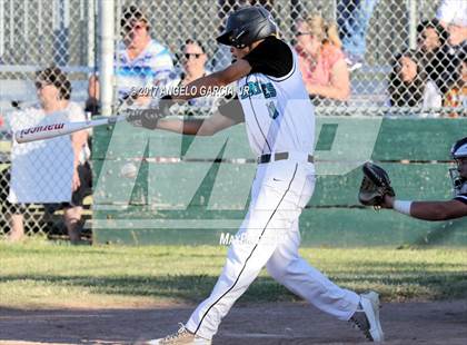 Thumbnail 3 in Freedom vs Deer Valley photogallery.