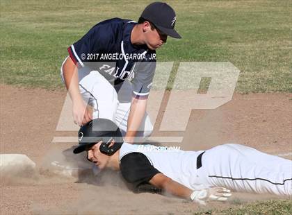 Thumbnail 3 in Freedom vs Deer Valley photogallery.