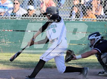 Thumbnail 2 in Freedom vs Deer Valley photogallery.