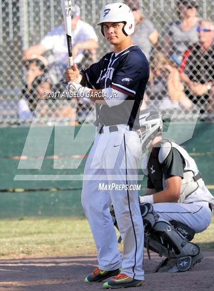 Thumbnail 1 in Freedom vs Deer Valley photogallery.
