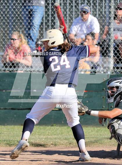 Thumbnail 2 in Freedom vs Deer Valley photogallery.