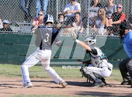 Thumbnail 1 in Freedom vs Deer Valley photogallery.