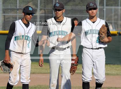 Thumbnail 3 in Freedom vs Deer Valley photogallery.
