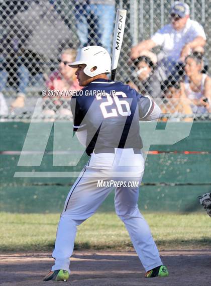 Thumbnail 1 in Freedom vs Deer Valley photogallery.