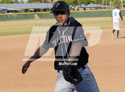 Thumbnail 1 in Freedom vs Deer Valley photogallery.