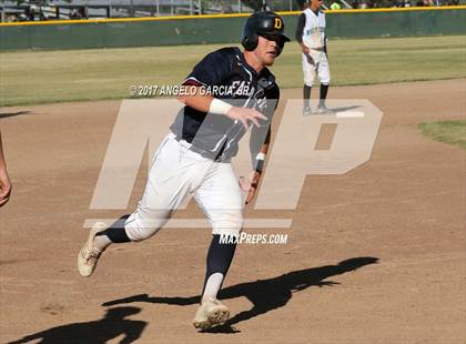 Thumbnail 2 in Freedom vs Deer Valley photogallery.
