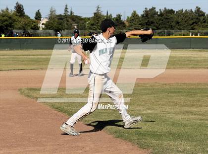Thumbnail 2 in Freedom vs Deer Valley photogallery.