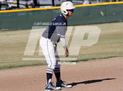 Thumbnail 3 in Freedom vs Deer Valley photogallery.