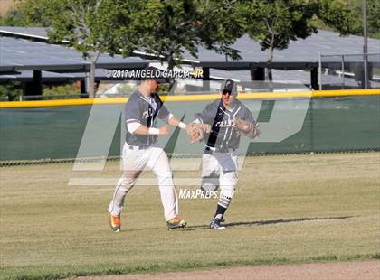 Thumbnail 2 in Freedom vs Deer Valley photogallery.