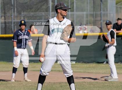 Thumbnail 3 in Freedom vs Deer Valley photogallery.