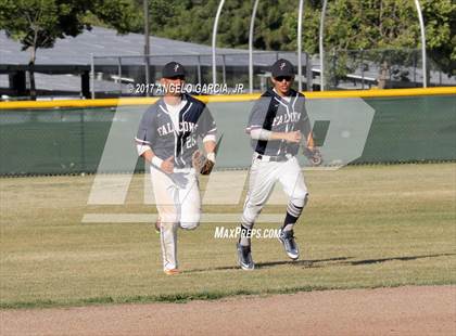 Thumbnail 3 in Freedom vs Deer Valley photogallery.