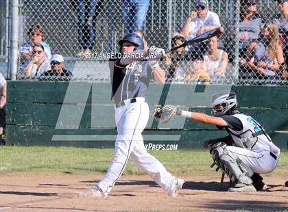 Thumbnail 1 in Freedom vs Deer Valley photogallery.