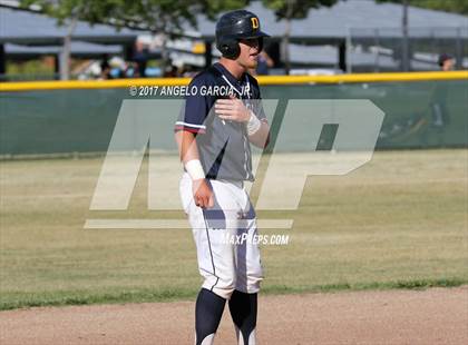 Thumbnail 2 in Freedom vs Deer Valley photogallery.