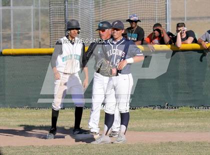 Thumbnail 1 in Freedom vs Deer Valley photogallery.