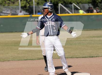 Thumbnail 3 in Freedom vs Deer Valley photogallery.