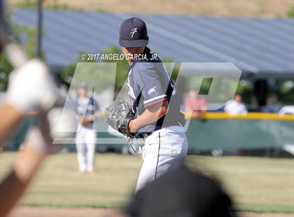 Thumbnail 2 in Freedom vs Deer Valley photogallery.