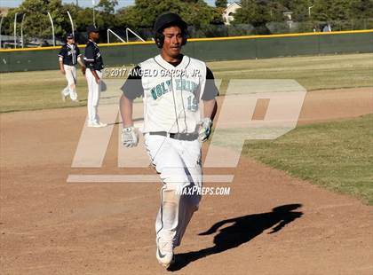 Thumbnail 1 in Freedom vs Deer Valley photogallery.
