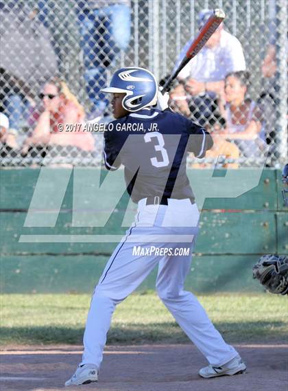 Thumbnail 1 in Freedom vs Deer Valley photogallery.