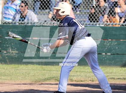 Thumbnail 2 in Freedom vs Deer Valley photogallery.