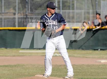 Thumbnail 1 in Freedom vs Deer Valley photogallery.