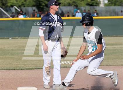 Thumbnail 3 in Freedom vs Deer Valley photogallery.